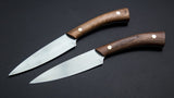1095 Steel barstock for forging and Knife Making 3/16" x 1-1/2" x 12"