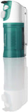 Conair Travel Smart by 450 Watt Dual Voltage Garment Steamer, One Size, Green