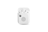 Tile Mate with Replaceable Battery - 1 pack