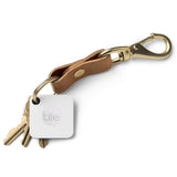 Tile Mate - Key Finder. Phone Finder. Anything Finder - 1 Pack