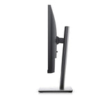 Dell Professional P2217H 21.5" Screen LED-Lit Monitor