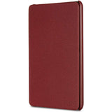 All-New Kindle Paperwhite Leather Cover (10th Generation-2018)