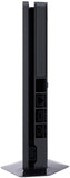 PlayStation 4 Slim 1TB Console