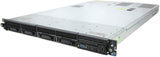 HP ProLiant DL360 G7 1U RackMount 64-bit Server