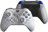 Xbox Wireless Controller - Gears 5 Kait Diaz Limited Edition