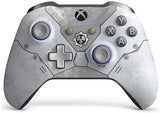 Xbox Wireless Controller - Gears 5 Kait Diaz Limited Edition