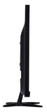 Acer G276HL Kbix 27" Full HD (1920 x 1080) VA Zero Frame Monitor (HDMI & VGA Ports)