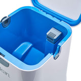 SoClean Replacement Cartridge Filter Kit for SoClean 2 CPAP Cleaner and Sanitizer Machine, Includes Filter Cartridge and Check Valve