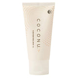 Coconu Organic Personal Lubricant - Coconut Oil-based - 3 Fluid Ounce