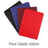 All-New Kindle Paperwhite Leather Cover (10th Generation-2018)