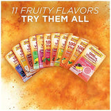 Emergen-C (60 Count, Super Orange Flavor, 2 Month Supply) Dietary Supplement Fizzy Drink Mix with 1000mg Vitamin C, 0.32 Ounce Powder Packets