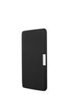 Amazon Kindle Paperwhite Leather Case, Onyx Black - fits all Paperwhite generations prior to 2018 (Will not fit All-new Paperwhite 10th generation)