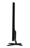 Acer G246HL Abd 24-Inch Screen LED-Lit Monitor