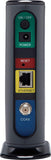 MOTOROLA 16x4 Cable Modem, Model MB7420, 686 Mbps DOCSIS 3.0