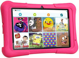 [Upgraded] Dragon Touch Y88X Pro 7 inch Kids Tablet