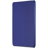 All-New Kindle Paperwhite Leather Cover (10th Generation-2018)