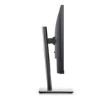 Dell Professional P2417H 23.8" Screen LED-Lit Monitor