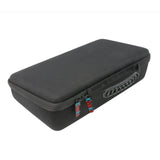 Khanka Hard Travel Case Replacement for Fujitsu ScanSnap S1300i Mobile Document Scanner