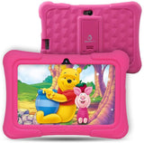[Upgraded] Dragon Touch Y88X Pro 7 inch Kids Tablet