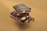 HERSHEY'S Halloween Chocolate Candy Bar Assorted Variety Pack - Full Size, 30 Count Gift