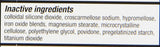 Allegra Adult 24 Hour Allergy Tablets, 70 Tablets, Long-Lasting Fast-Acting Antihistamine