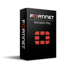 Fortinet FortiWiFi-60D License 1 YR 8X5 UTM Protection FC-10-0061D-900-02-12