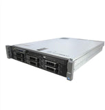 High-End Virtualization Server 12-Core 128GB RAM