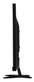 Acer G276HL Kbix 27" Full HD (1920 x 1080) VA Zero Frame Monitor (HDMI & VGA Ports)