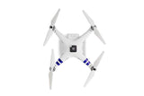 Tile Pro with Replaceable Battery - 2 pack