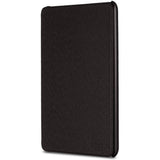 All-New Kindle Paperwhite Leather Cover (10th Generation-2018)