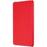 All-New Kindle Paperwhite Leather Cover (10th Generation-2018)
