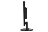 Acer K202HQL bd 20” (19.5" viewable) (1600 x 900) Monitor (DVI & VGA Ports)