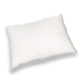 [2-Pack] Celeep Baby Toddler Pillow Set - 13 x 18 Inches Toddler Bedding Small Pillow - Baby Pillow with 100% Cotton Cover