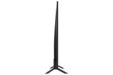 Samsung UN65RU7100FXZA Flat 65-Inch 4K UHD 7 Series Ultra HD Smart TV