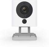Wyze Cam 1080p HD Indoor Wireless Smart Home Camera with Night Vision