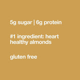 Quest Nutrition Chocolate Chip Cookie Dough Protein Bar, High Protein, Low Carb