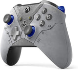 Xbox Wireless Controller - Gears 5 Kait Diaz Limited Edition