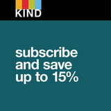 KIND Bars, Dark Chocolate Nuts & Sea Salt, Gluten Free, Low Sugar, 1.4oz, 12 Count
