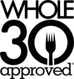 Cucina Antica - Tomato Basil Pasta Sauce - 24oz (Pack of 3) - Non GMO, Whole 30 Approved, Gluten Free