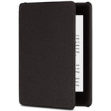 All-New Kindle Paperwhite Leather Cover (10th Generation-2018)