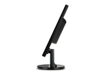 Acer K202HQL bd 20” (19.5" viewable) (1600 x 900) Monitor (DVI & VGA Ports)