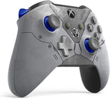 Xbox Wireless Controller - Gears 5 Kait Diaz Limited Edition
