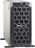 Dell PowerEdge T340 Tower Server for Dental Practices Including