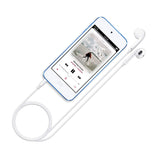 Apple iPod touch (32GB) - Blue (Latest Model)