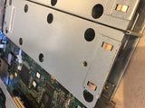 Almond Electric HP Proliant DL 360 G4 Server