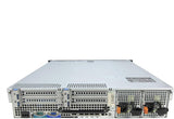 High-End Virtualization Server 12-Core 128GB RAM