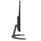 Philips 276E8VJSB 27" Monitor, 4K UHD 3840x2160 IPS, 1 Billion+ Colors, Ultranarrow Borders, Lowblue, Multiview, Dispalyport/2xHDMI 2.0