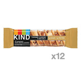 Quest Nutrition Chocolate Chip Cookie Dough Protein Bar, High Protein, Low Carb