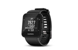 Garmin Forerunner 35; Easy-to-Use GPS Running Watch, Black