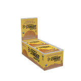 Honey Stinger Organic Gluten Free WaFrozen Foodsle, Vanilla & Chocolate, Sports Nutrition